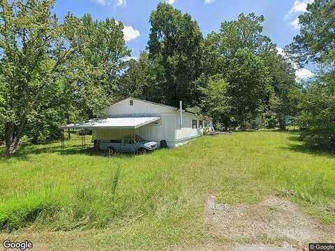 Lot-20M Hickory Cir, Waverly Hall, GA 31831