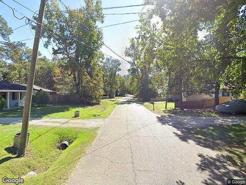 Lot Lee Rd #B, Covington, LA 70435