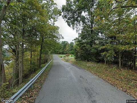 Lot 888 Two Whitings Neck Rd, Martinsburg, WV 25405