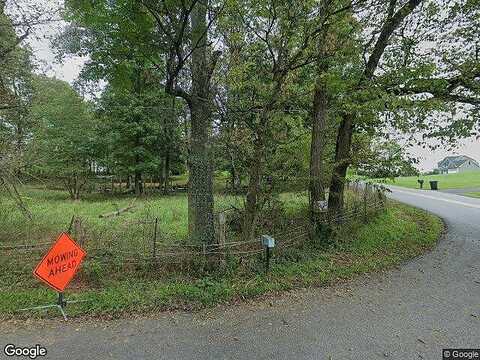 Lot 888 38 Whitings Neck Rd, Martinsburg, WV 25405