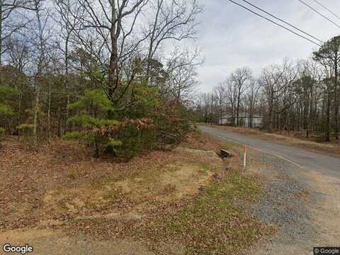 Lot 86 Fern Pl Lot 86, Fairfield Bay, AR 72088