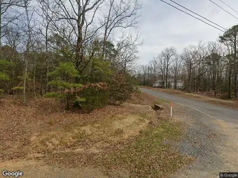 Lot 84 Fern Pl Lot 84, Fairfield Bay, AR 72088