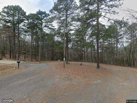 Lot 7 Oakwood Ct Lot 7, Fairfield Bay, AR 72088