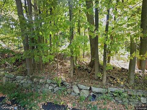 Lot 44 Canopus Island, Mahopac, NY 10541