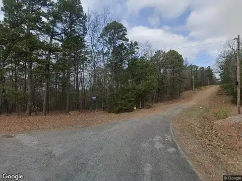 Lot 4 Oakwood Ct Lot 4, Fairfield Bay, AR 72088