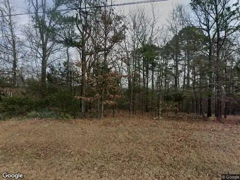 Lot 383 Pine Hill Rd #383, Fairfield Bay, AR 72088