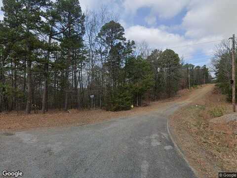 Lot 374 Oakwood Ct Lot 374, Fairfield Bay, AR 72088