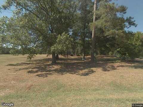 Lot 204 Meadow Crossing Ln, Mc Grady, NC 28649