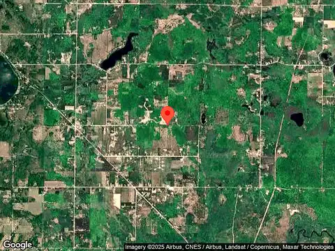 Lot 2 S Snyder Rd Sw, Fife Lake, MI 49633