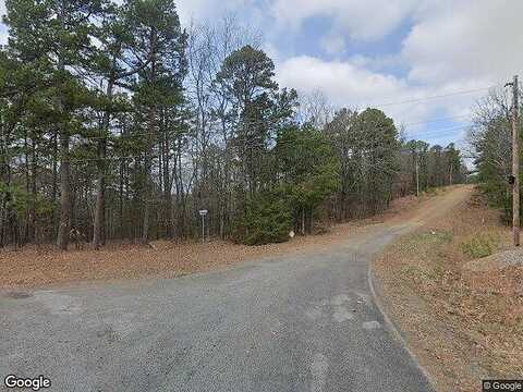 Lot 2 Oakwood Ct Lot 2, Fairfield Bay, AR 72088