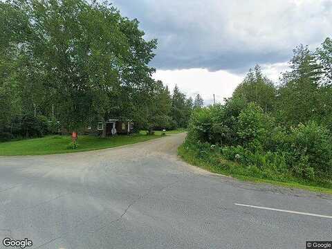 Lot 11 Ghost Road, Springfield, ME 04487