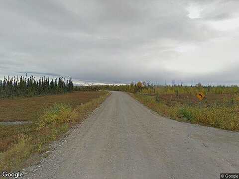 L9 S Horseshoe Lake Pl, Wasilla, AK 99623