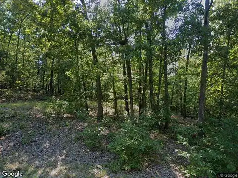 L63 64 B Miami Trace Lot 63 #64-11, Cherokee Village, AR 72529