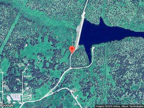 L10 Crossman Ridge Rd, Homer, AK 99603
