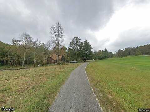 Holly Ln, Fancy Gap, VA 24328