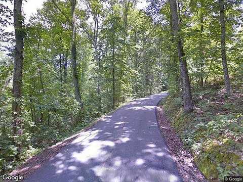 Farmer Rd, Kingston, TN 37763