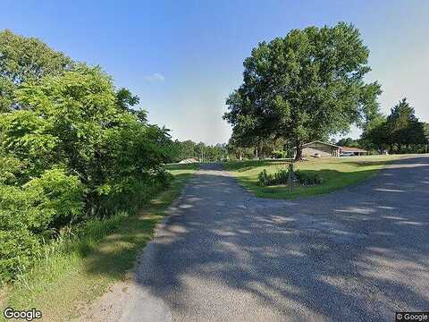 Chicot Acres Rd #2017-022713, Mabelvale, AR 72103