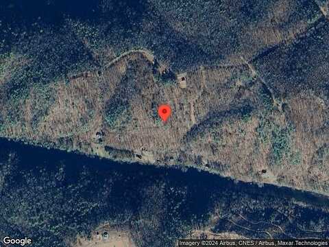 Chestnut Oak Ln, Dugspur, VA 24325
