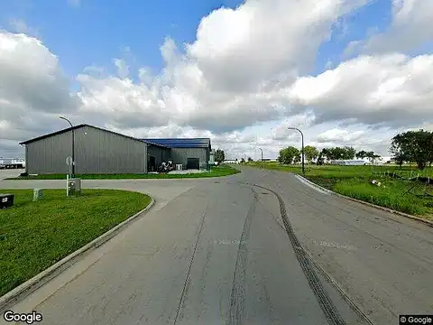 Charyl Ave Nw, West Fargo, ND 58078
