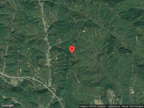 Buck Mountain Rd #96, Purlear, NC 28665