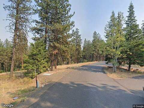 B2-L3 Syringa Dr, New Meadows, ID 83654