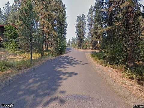 B1-L13 Lewis Dr, New Meadows, ID 83654