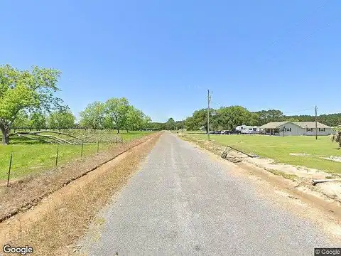 Accordian Rd, Eunice, LA 70535