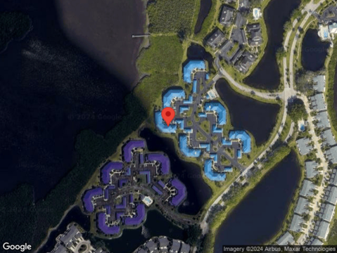 Sandpiper, BRADENTON, FL 34209