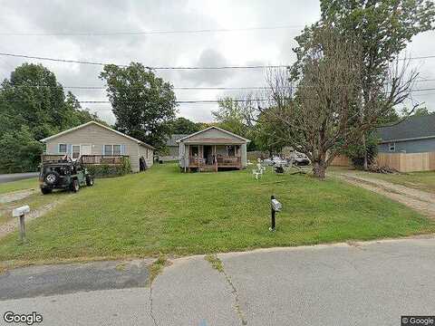 Glencoe, WAYNESBORO, VA 22980