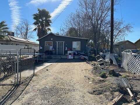 2Nd, SAN BERNARDINO, CA 92408