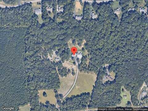 Woodpecker, CHESTERFIELD, VA 23838