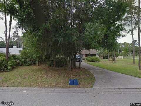 59Th, BRADENTON, FL 34202