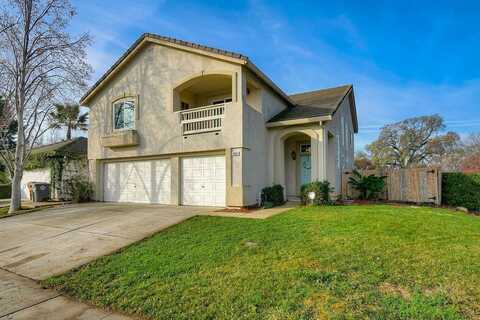 Winewood, ELK GROVE, CA 95758