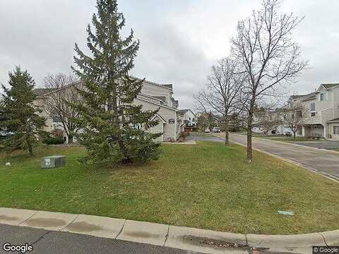 Marshall, EDEN PRAIRIE, MN 55347