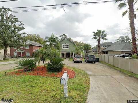 Anna, ORANGE PARK, FL 32073