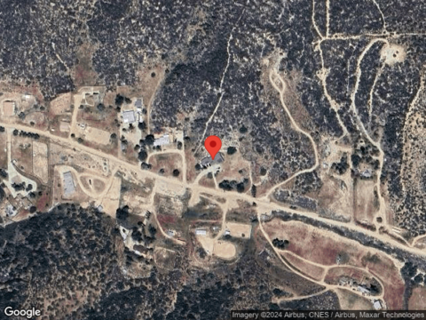 Lost Valley Ranch Rd #91, Palmdale, CA 93551