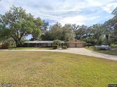 Mountain Lake, FLORAL CITY, FL 34436