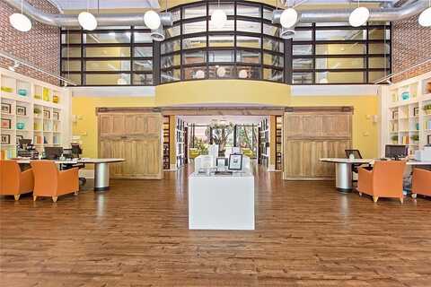 Orange, ORLANDO, FL 32801