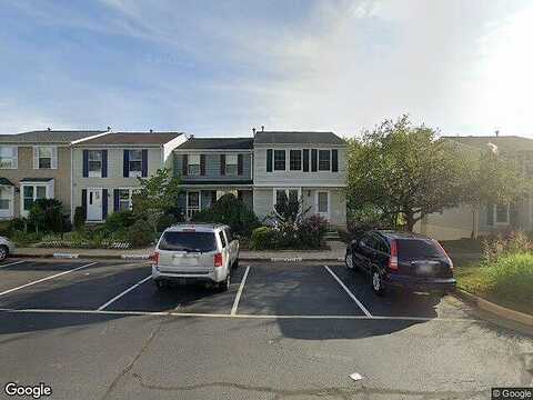 New Britain, MANASSAS, VA 20110