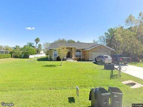 31St, PALMETTO, FL 34221