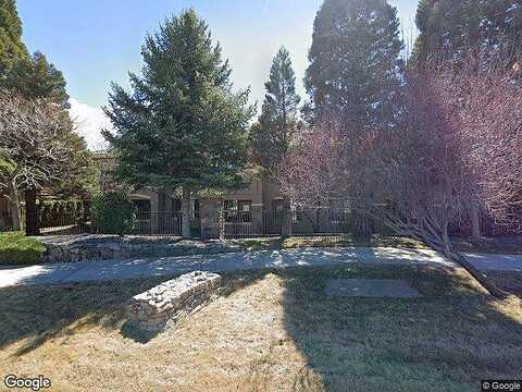 Meadows, RENO, NV 89521