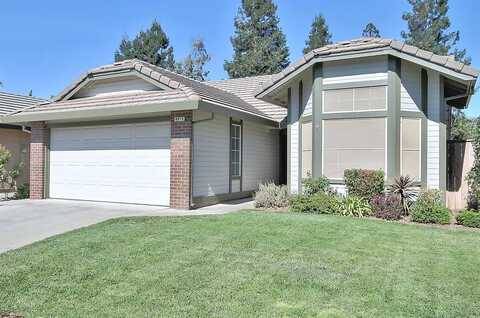 Belle Harbor, ELK GROVE, CA 95624