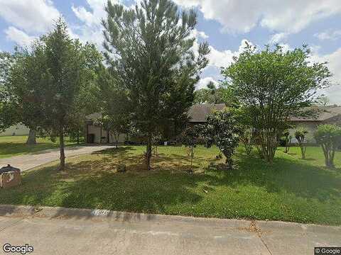 Kennard, HOUSTON, TX 77074