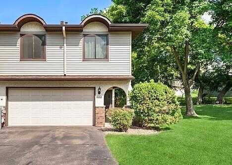 Maplebrook, MINNEAPOLIS, MN 55445