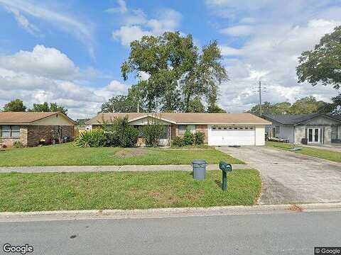 Perryman, JACKSONVILLE, FL 32221