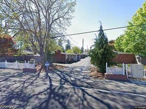 John Dower, LAKEWOOD, WA 98499