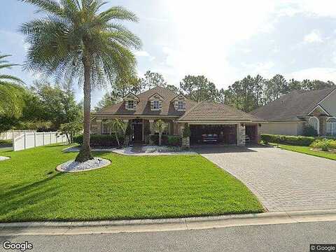 Songbird, ORANGE PARK, FL 32065