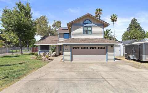 Holly, CITRUS HEIGHTS, CA 95610