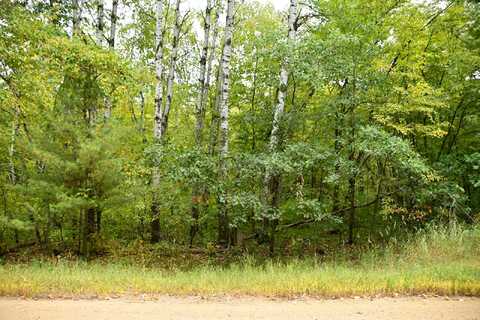 Xxx Oak Drive, Marion, MN 56438