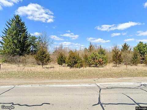 Unit 3 E M-36, Hamburg, MI 48139